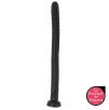 Gode Dixon 48 x 3.5 cm