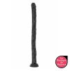 Gode Death 46 x 3.5 cm Gode Death 46 x 3.5 cm