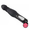 Gode vibrant avec poussée Anal Thrust 15 x 4.5cm Gode vibrant avec poussée Anal Thrust 15 x 4.5cm
