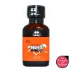 Poppers Iron Horse 25ml Lockerroom Pentyle Poppers Iron Horse 25ml Lockerroom Pentyle