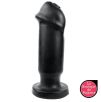 Gode Glavic 23 x 8cm