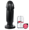 Gode Glavic 23 x 8cm