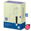 Stimulateur de Clitoris Satisfyer Bullet 2 Stimulateur de Clitoris Satisfyer Bullet 2