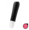 Stimulateur de Clitoris Satisfyer Bullet 2 Stimulateur de Clitoris Satisfyer Bullet 2