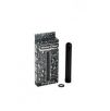Embout Anal Dansex 13x2cm Embout Anal Dansex 13x2cm