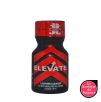 Poppers Elevate Lockerroom 10ml Pentyle Poppers Elevate Lockerroom 10ml Pentyle