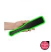 Paddle phosphorescent Glow 30cm