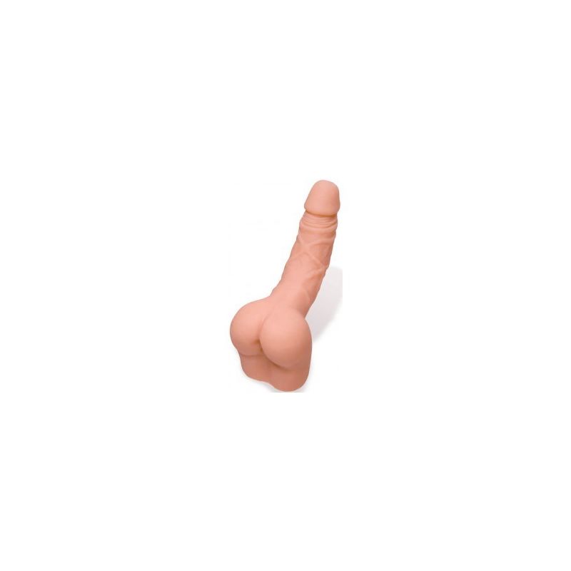 Masturbateur Fuck my Cock 20 x 5 cm