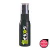 Lubrifiant Relaxant Eros Jojoba CBD 30 ml Lubrifiant Relaxant Eros Jojoba CBD 30 ml