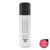 Lubrifiant Eau Mr B 100mL Lubrifiant Eau Mr B 100mL