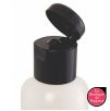 Lubrifiant Eau Mr B 100mL Lubrifiant Eau Mr B 100mL