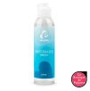 Lubrifiant Eau Easyglide 150 ml Lubrifiant Eau Easyglide 150 ml