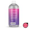Lubrifiant Silicone Easyglide 500 ml Lubrifiant Silicone Easyglide 500 ml