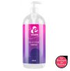 Lubrifiant Silicone Easyglide 1L Lubrifiant Silicone Easyglide 1L