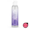 Lubrifiant Anal Relaxant Easyglide 150 ml Lubrifiant Anal Relaxant Easyglide 150 ml