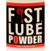 Fist Lube Powder 100gr Fist Lube Powder 100gr