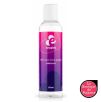 Lubrifiant Silicone Thin Silicone Based Easyglide - 150mL Lubrifiant Silicone Thin Silicone Based Easyglide - 150mL