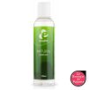 Lubrifiant Eau 100% Naturel Easyglide 150ml Lubrifiant Eau 100% Naturel Easyglide 150ml