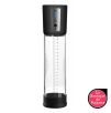Pompe à pénis automatique Premium Pump 20 x 7cm Pompe à pénis automatique Premium Pump 20 x 7cm