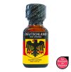 Poppers Deutschland XXX Strong 24ml Amyl Poppers Deutschland XXX Strong 24ml Amyl
