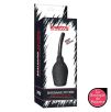 Poire à lavement Deluxe Courbée 310ml Poire à lavement Deluxe Courbée 310ml
