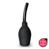 Poire à lavement Deluxe Courbée 310ml Poire à lavement Deluxe Courbée 310ml