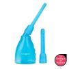 Poire de lavement Ultimate 162ml Poire de lavement Ultimate 162ml