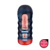 Masturbateur Vacuum Cup Pretty Love Pussy