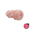 Masturbateur Vacuum Anus Pretty Love Masturbateur Vacuum Anus Pretty Love