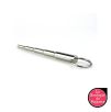 Tige d'urètre Maxi Stretch 12mm Tige d'urètre Maxi Stretch 12mm