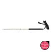 Tige d'urètre Electro Shock Insert 17cm - Diamètre : 5 mm Tige d'urètre Electro Shock Insert 17cm - Diamètre : 5 mm