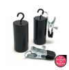 Poids Suspension 400gr x2 Poids Suspension 400gr x2