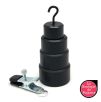 Kit de poids 1000 grammes Kit de poids 1000 grammes
