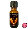 Poppers Love Is Love Jolt 25ml Pentyle Poppers Love Is Love Jolt 25ml Pentyle