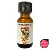 Poppers Sex Warrior Jolt 25ml Pentyle Poppers Sex Warrior Jolt 25ml Pentyle