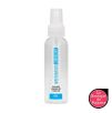 Lubrifiant à base d'eau Waterbased 100ml Lubrifiant à base d'eau Waterbased 100ml