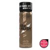 Poppers Rush Gold Tall 24ml Pentyle Poppers Rush Gold Tall 24ml Pentyle