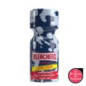 Poppers Bleachers Extra Strong 15ml Pentyle pas cher