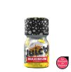 Poppers Juic'd Maximum 10ml Amyle Poppers Juic'd Maximum 10ml Amyle