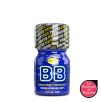 Poppers BB Pentyl Small 10ml Poppers BB Pentyl Small 10ml