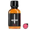 Poppers Holy Water 24ml Propyle Poppers Holy Water 24ml Propyle