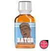 Poppers Bator 24ml Pentyle Poppers Bator 24ml Pentyle