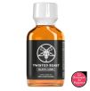 Poppers Twisted Beast XL Black Label 24ml Pentyle Poppers Twisted Beast XL Black Label 24ml Pentyle