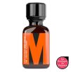 Poppers M XL 24ml Propyle Poppers M XL 24ml Propyle