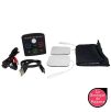 Kit de contrôle Électro Kix Electrastim Kit de contrôle Électro Kix Electrastim
