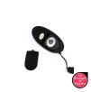 Controleur Electro Stimulation Controleur Electro Stimulation