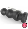 Plug vibrant King Rigger 18 x 7cm Plug vibrant King Rigger 18 x 7cm