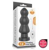 Plug vibrant King Rigger 18 x 7cm Plug vibrant King Rigger 18 x 7cm