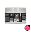 Lubrifiant Silicone Fist It - 500ml Lubrifiant Silicone Fist It - 500ml