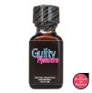Poppers Guilty Pleasure 24ml Amyl Poppers Guilty Pleasure 24ml Amyl